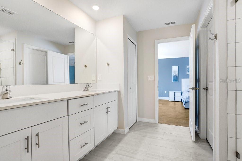 TWO RIVERS PH B PRCL A1 - Residential