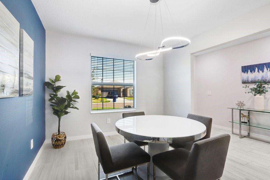 TWO RIVERS PH B PRCL A1 - Residential