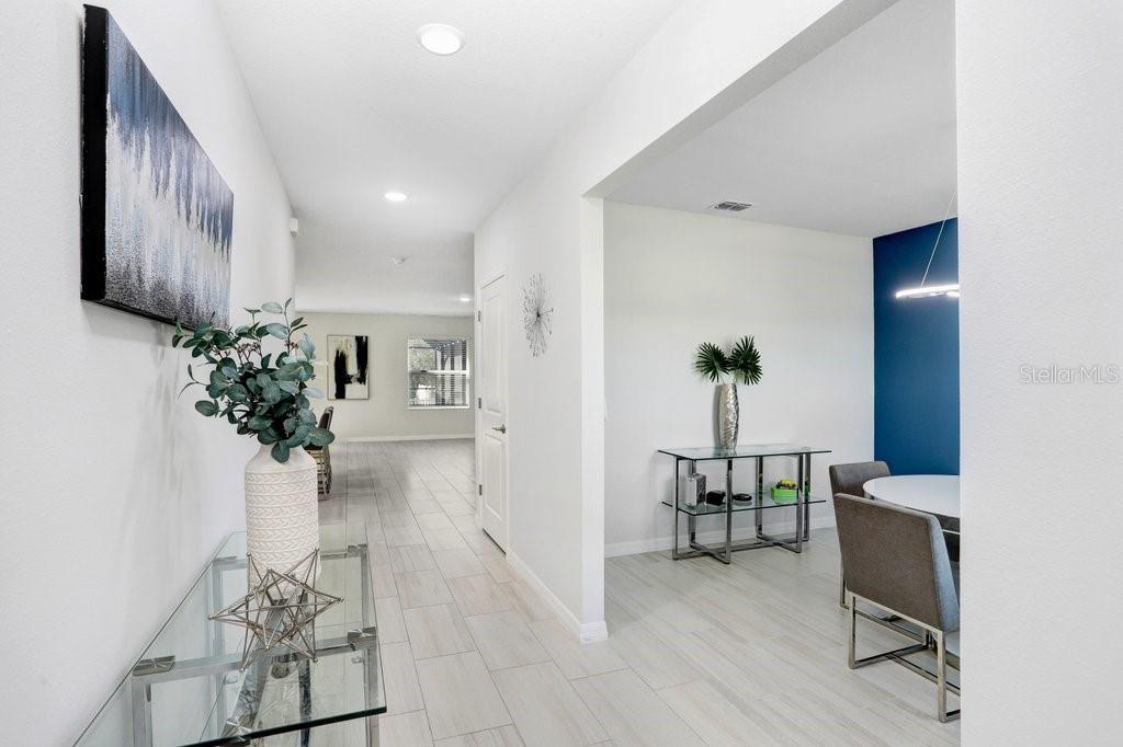 TWO RIVERS PH B PRCL A1 - Residential