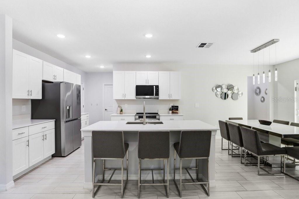 TWO RIVERS PH B PRCL A1 - Residential