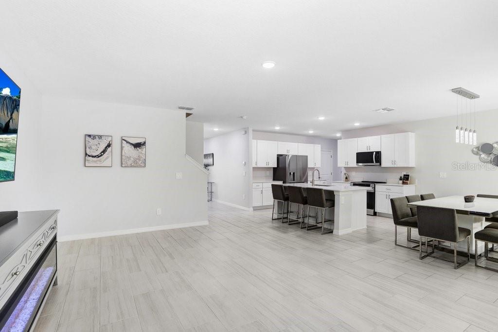 TWO RIVERS PH B PRCL A1 - Residential