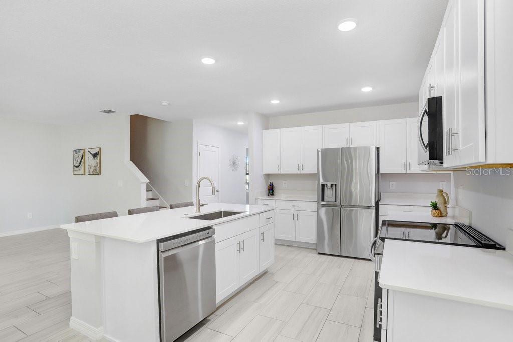 TWO RIVERS PH B PRCL A1 - Residential