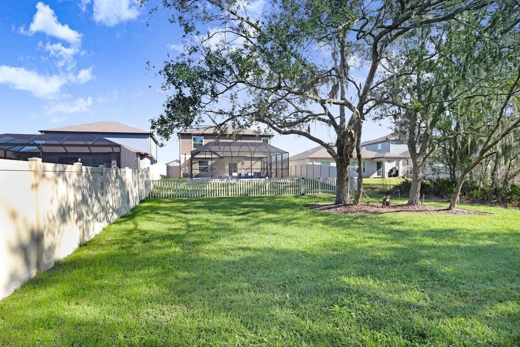 TWO RIVERS PH B PRCL A1 - Residential