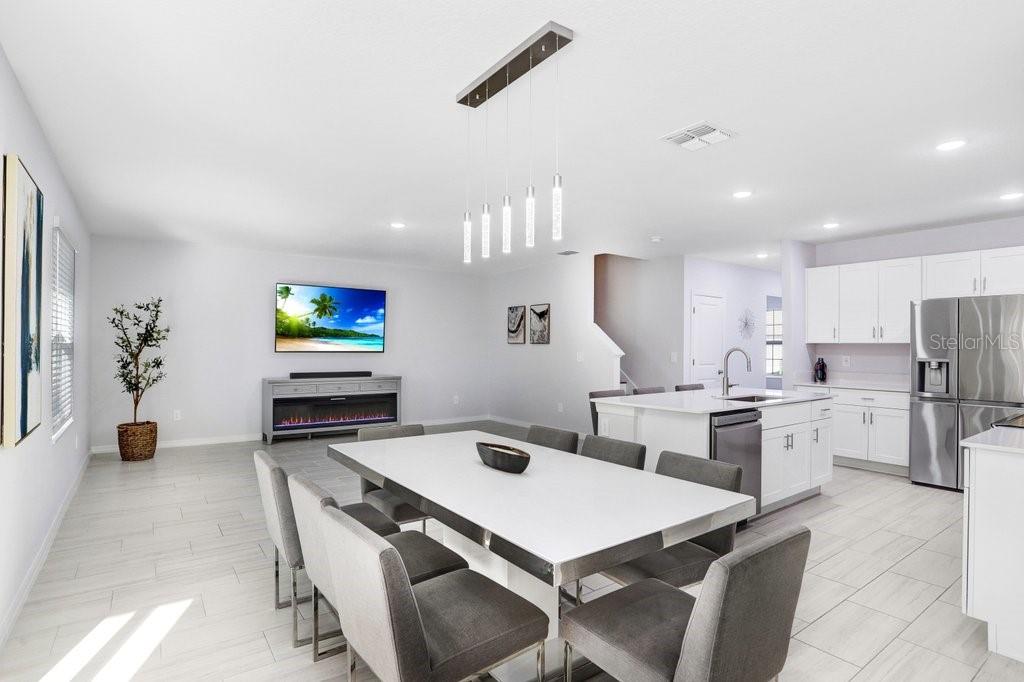 TWO RIVERS PH B PRCL A1 - Residential