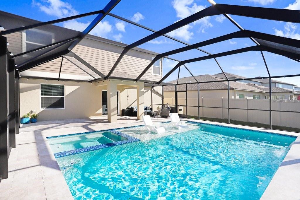 TWO RIVERS PH B PRCL A1 - Residential