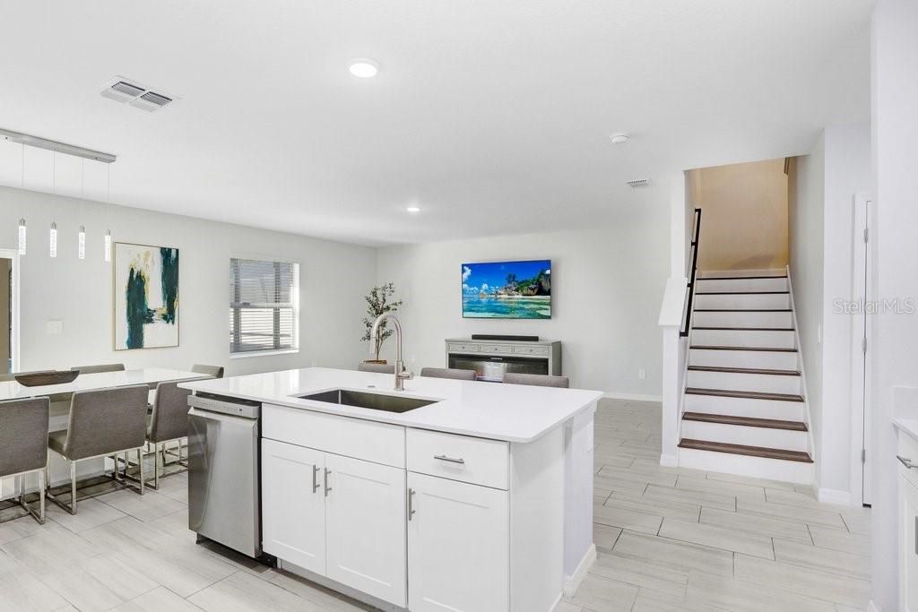 TWO RIVERS PH B PRCL A1 - Residential