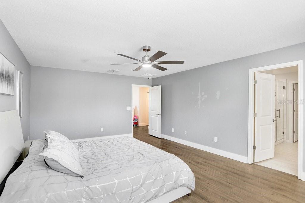 TWO RIVERS PH B PRCL A1 - Residential