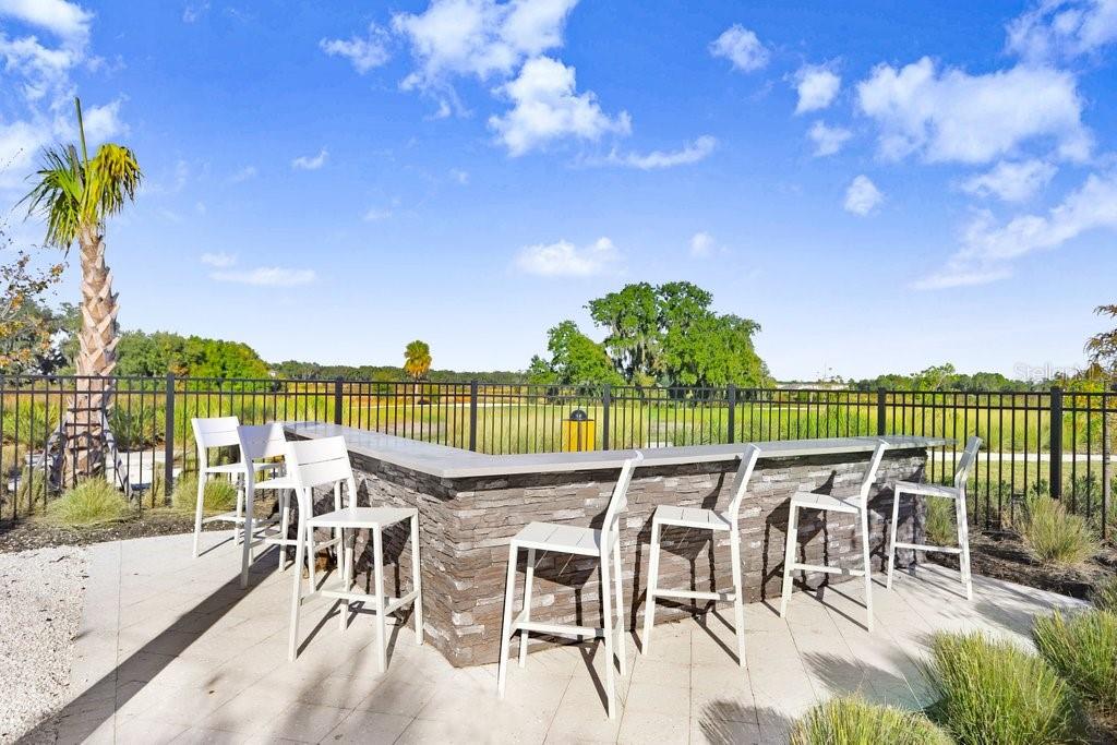 TWO RIVERS PH B PRCL A1 - Residential