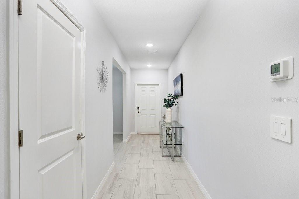 TWO RIVERS PH B PRCL A1 - Residential