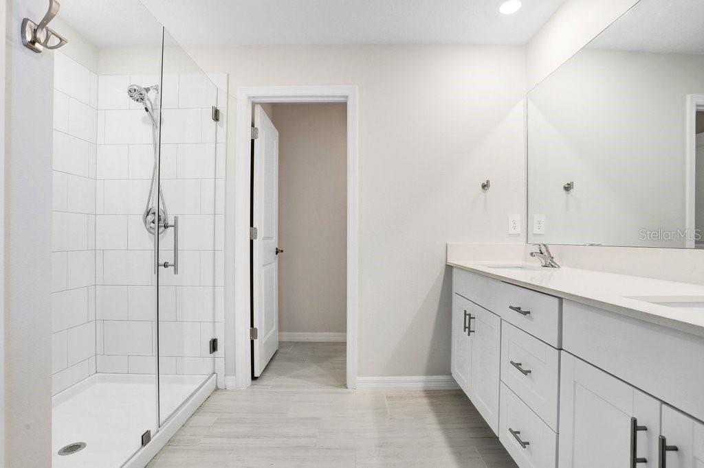 TWO RIVERS PH B PRCL A1 - Residential