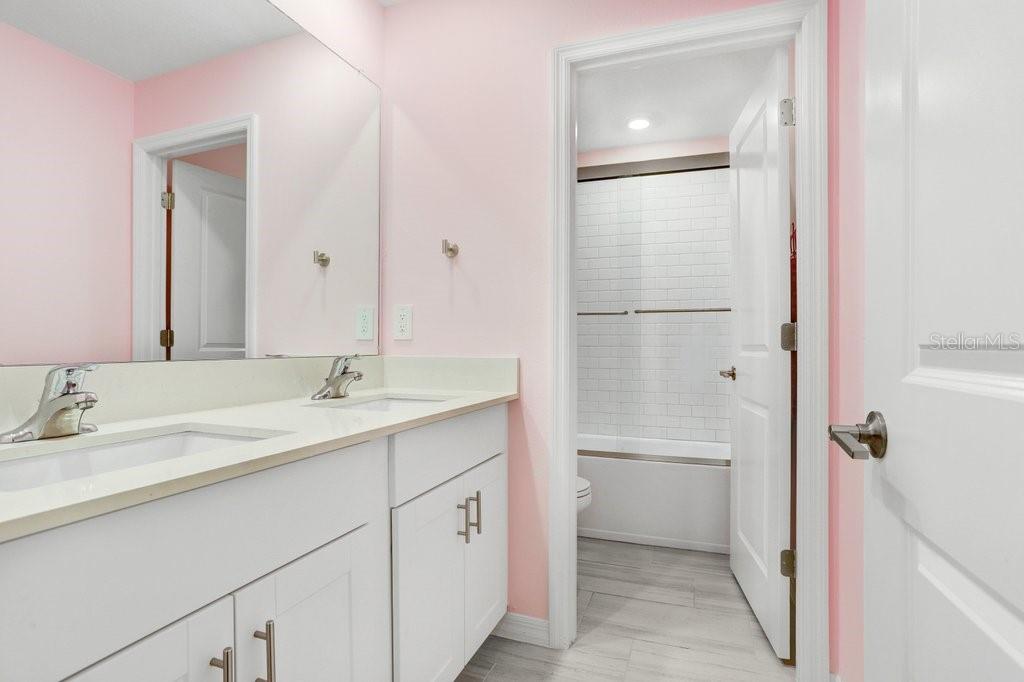 TWO RIVERS PH B PRCL A1 - Residential