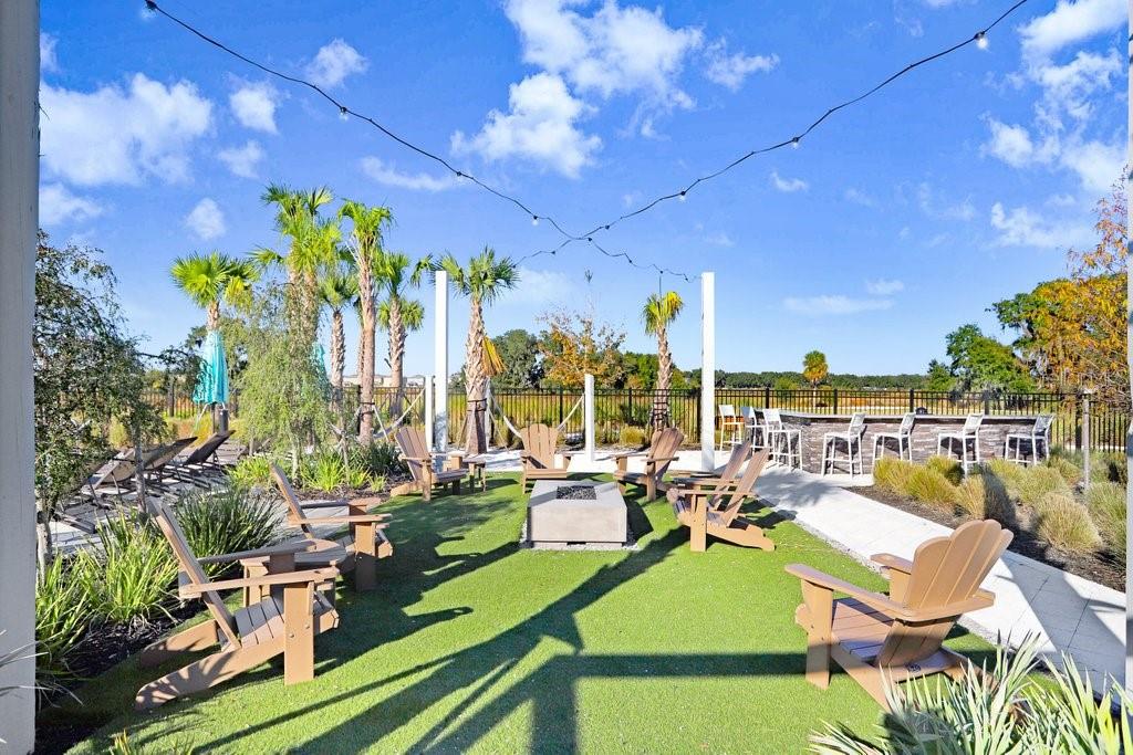 TWO RIVERS PH B PRCL A1 - Residential