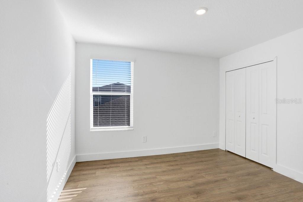 TWO RIVERS PH B PRCL A1 - Residential