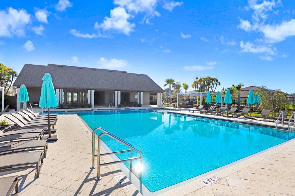 TWO RIVERS PH B PRCL A1 - Residential