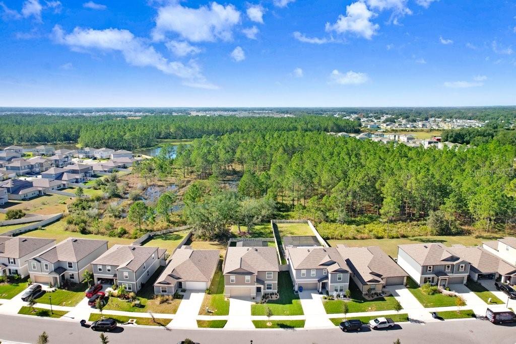 TWO RIVERS PH B PRCL A1 - Residential