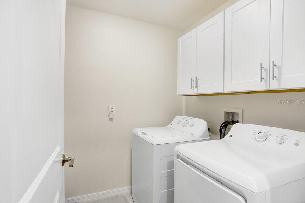 TWO RIVERS PH B PRCL A1 - Residential