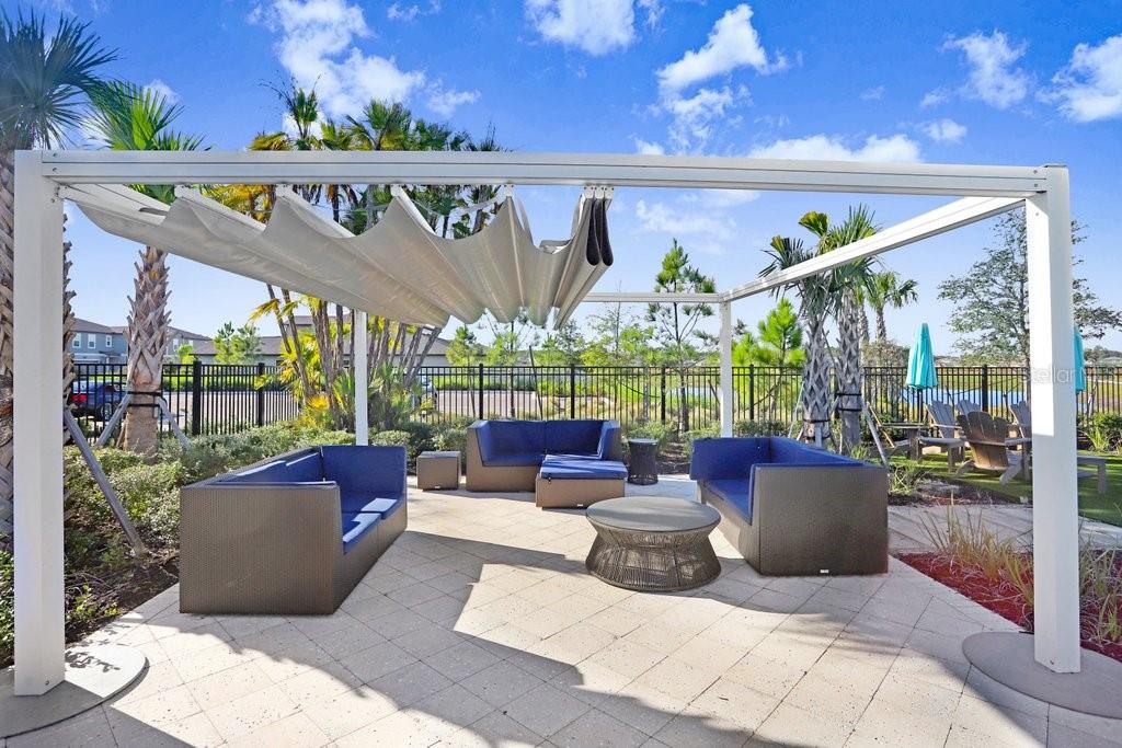 TWO RIVERS PH B PRCL A1 - Residential