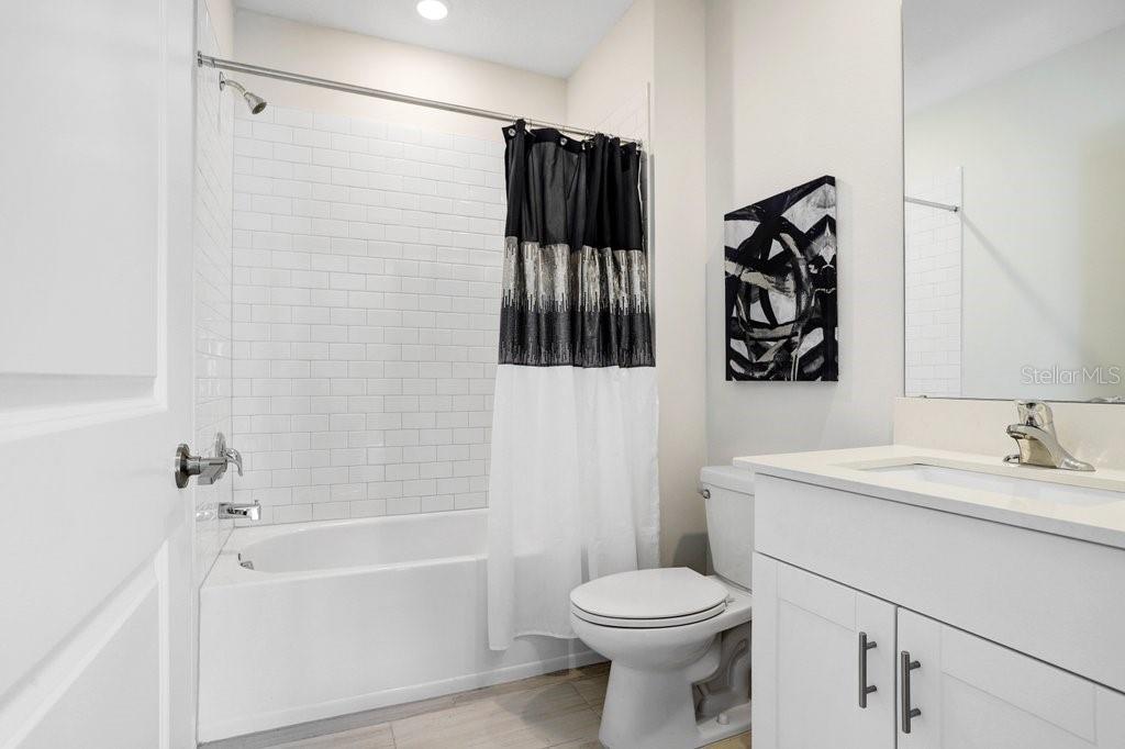 TWO RIVERS PH B PRCL A1 - Residential