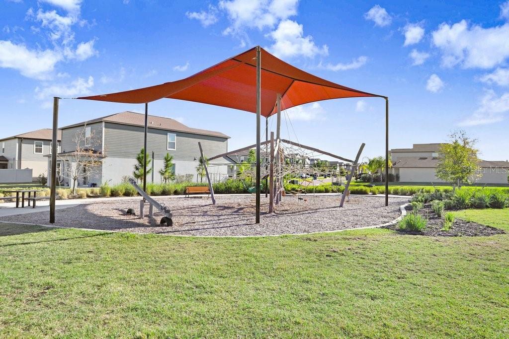 TWO RIVERS PH B PRCL A1 - Residential