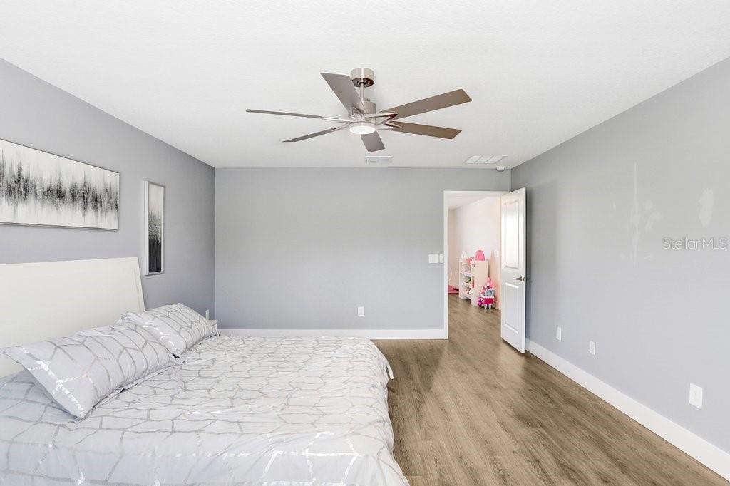 TWO RIVERS PH B PRCL A1 - Residential