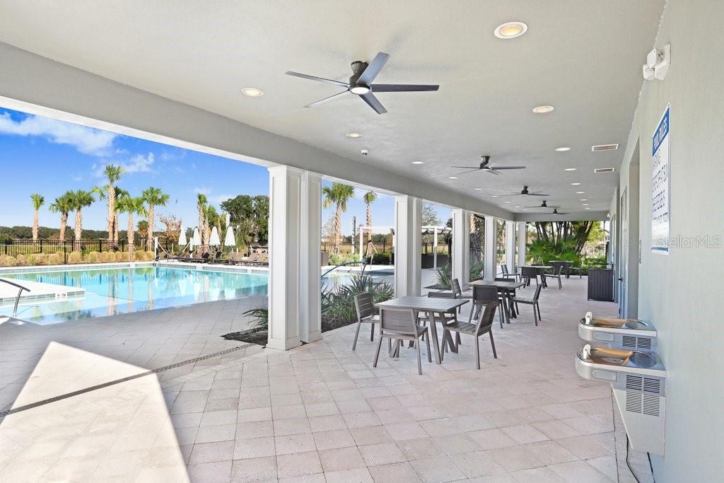 TWO RIVERS PH B PRCL A1 - Residential