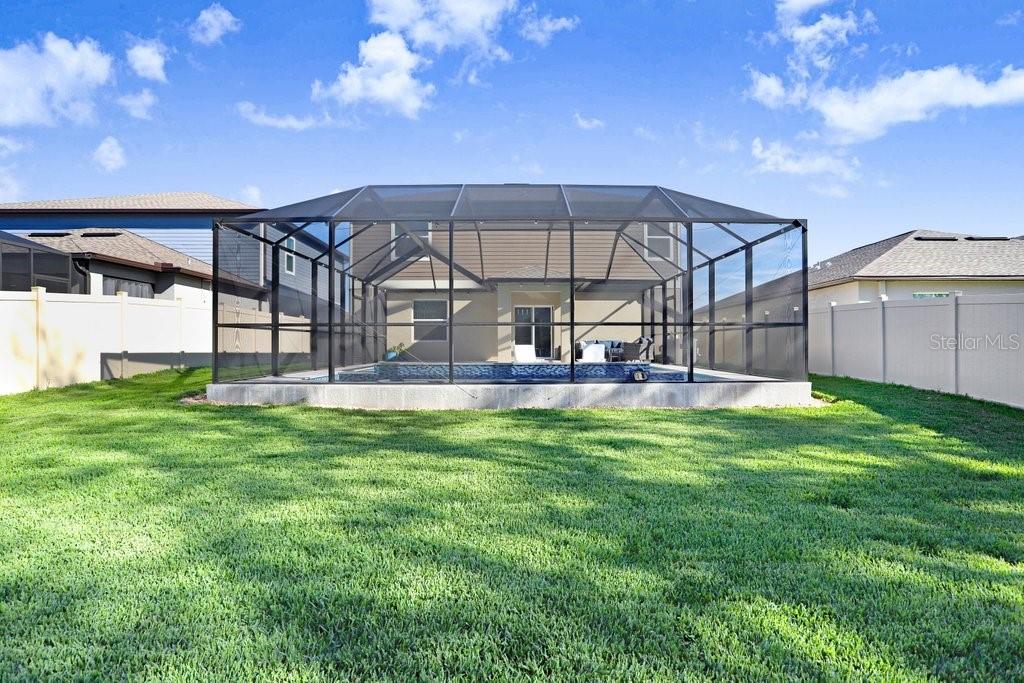 TWO RIVERS PH B PRCL A1 - Residential