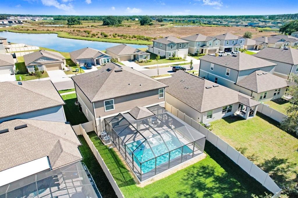 TWO RIVERS PH B PRCL A1 - Residential