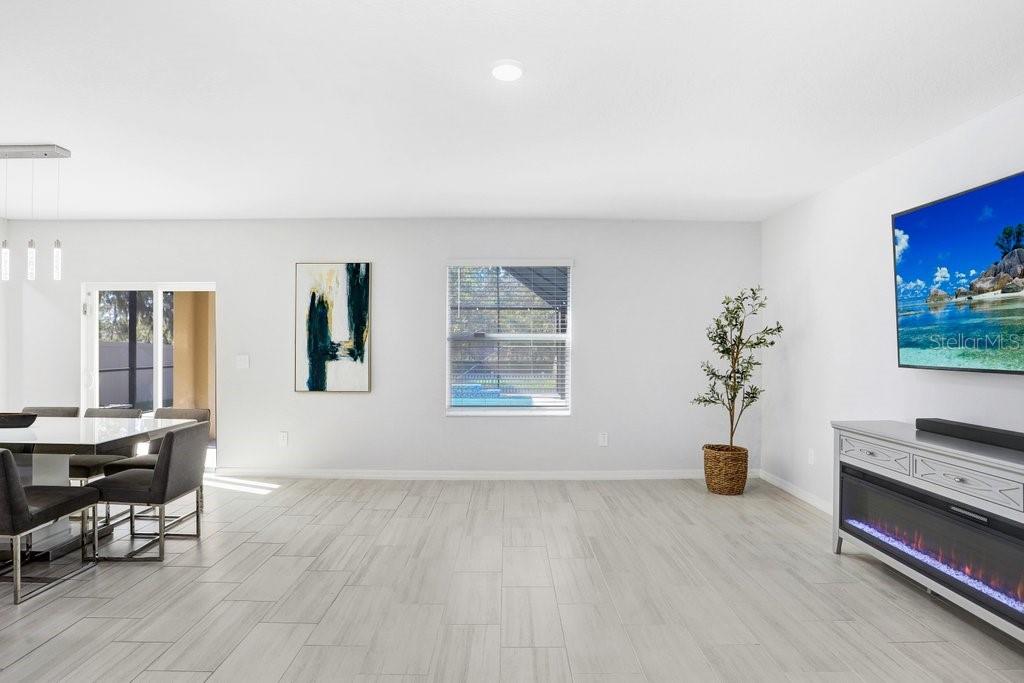 TWO RIVERS PH B PRCL A1 - Residential