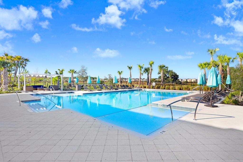 TWO RIVERS PH B PRCL A1 - Residential