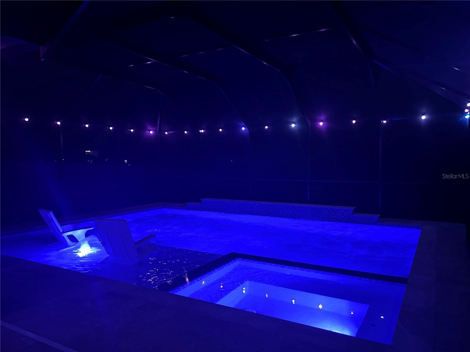 TWO RIVERS PH B PRCL A1 - Residential