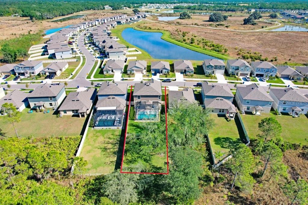 TWO RIVERS PH B PRCL A1 - Residential