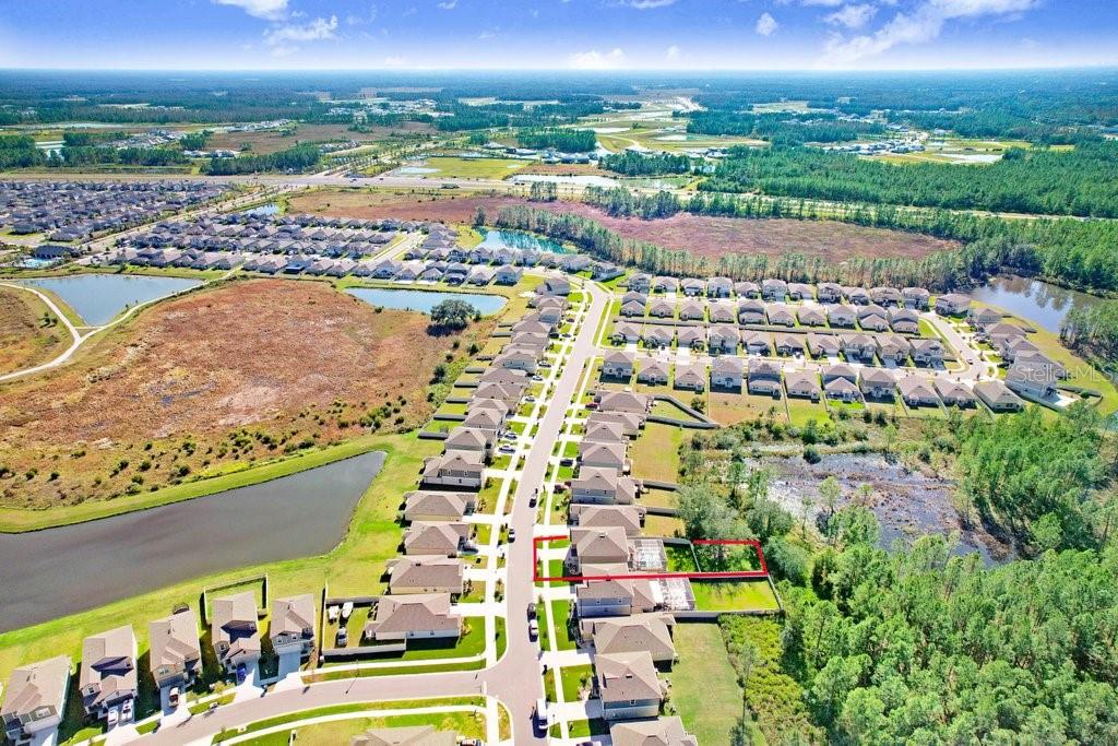 TWO RIVERS PH B PRCL A1 - Residential