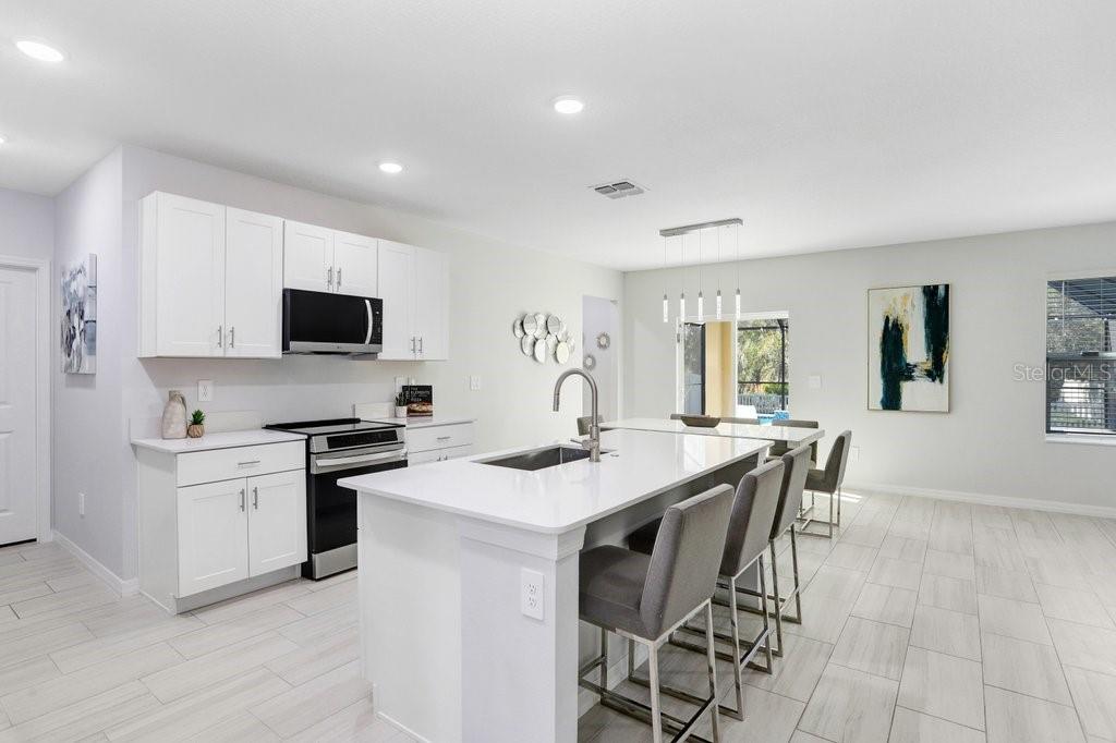 TWO RIVERS PH B PRCL A1 - Residential