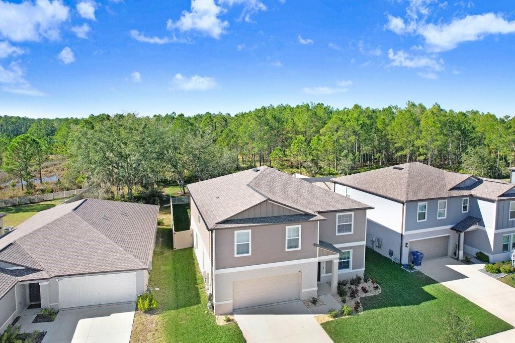 TWO RIVERS PH B PRCL A1 - Residential