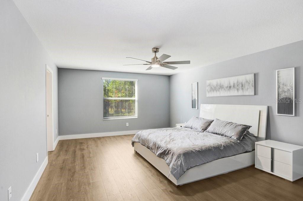 TWO RIVERS PH B PRCL A1 - Residential