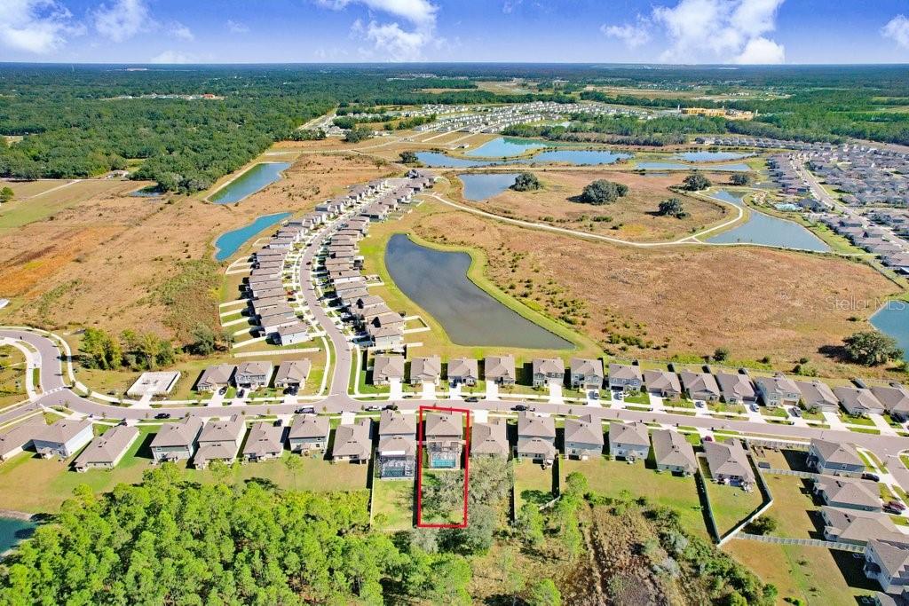 TWO RIVERS PH B PRCL A1 - Residential