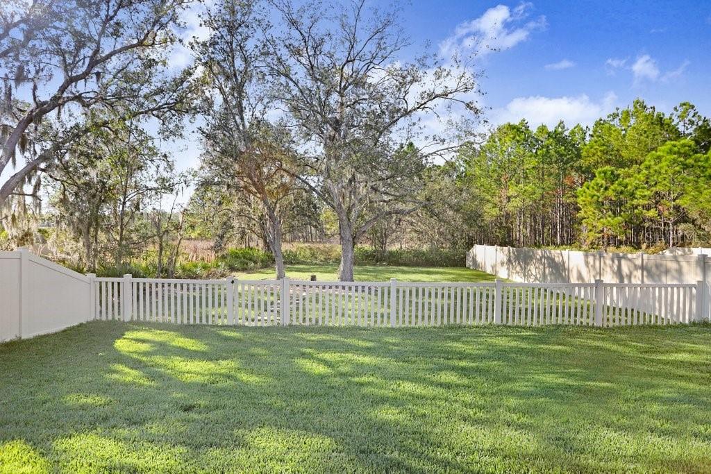 TWO RIVERS PH B PRCL A1 - Residential