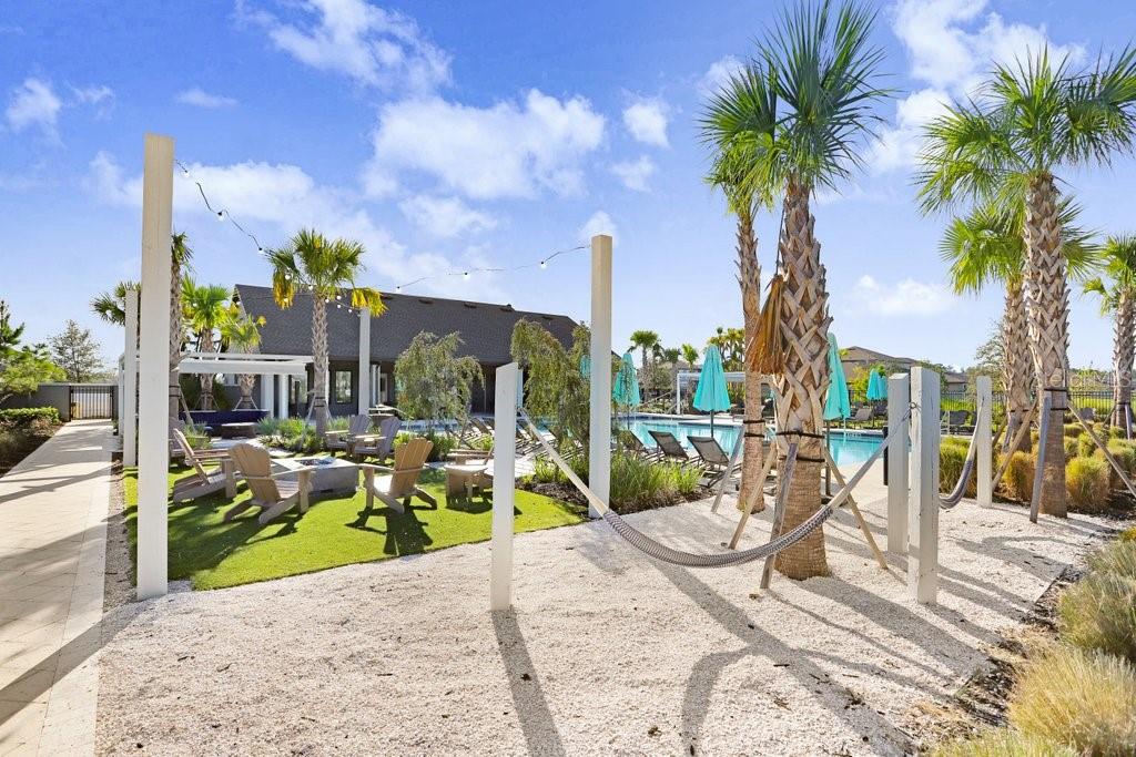 TWO RIVERS PH B PRCL A1 - Residential