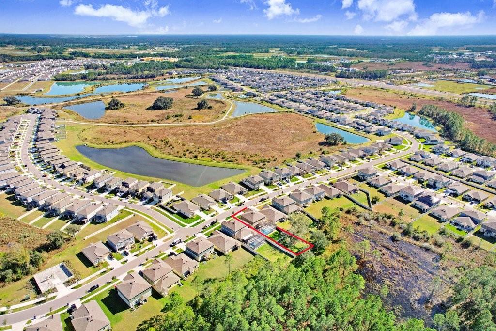 TWO RIVERS PH B PRCL A1 - Residential