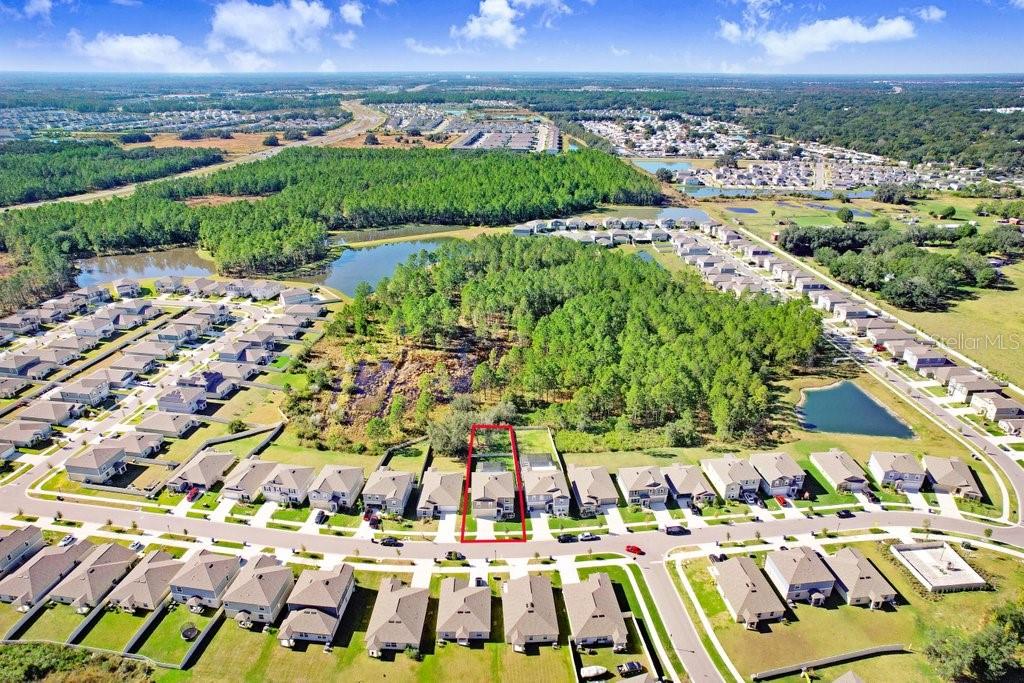 TWO RIVERS PH B PRCL A1 - Residential