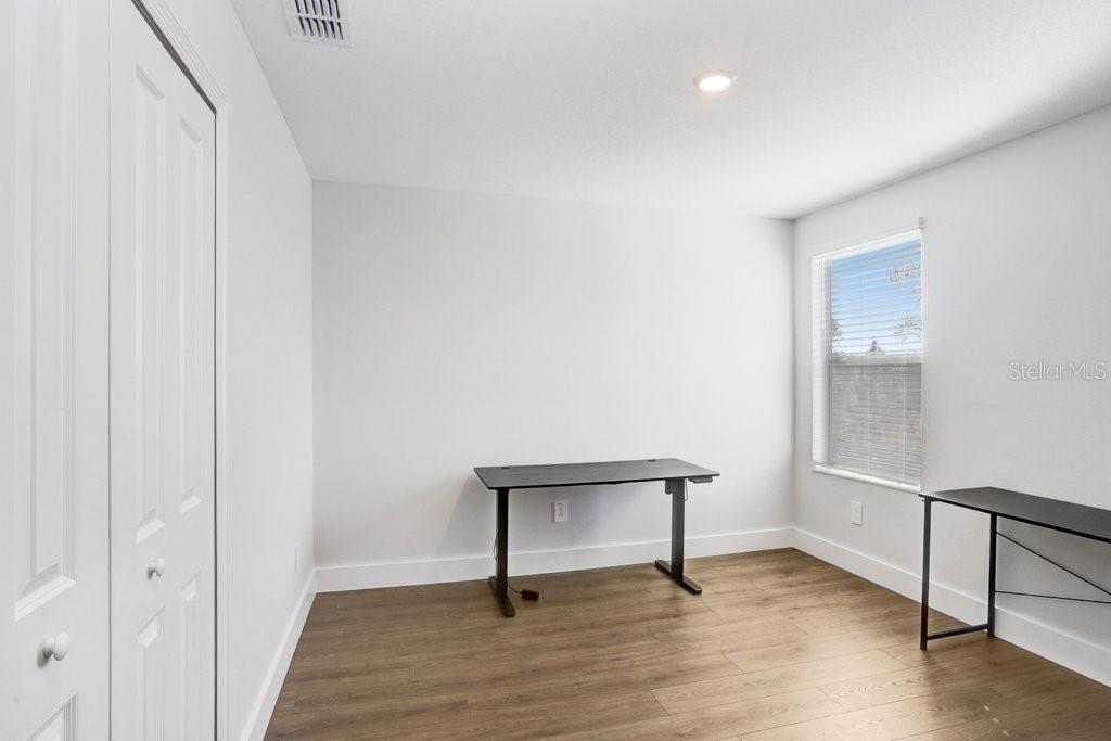 TWO RIVERS PH B PRCL A1 - Residential