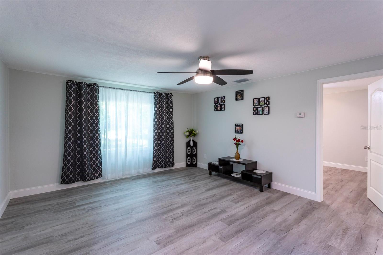 4515 ISAAC LANE