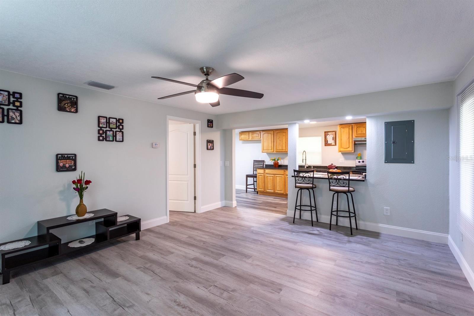 4515 ISAAC LANE