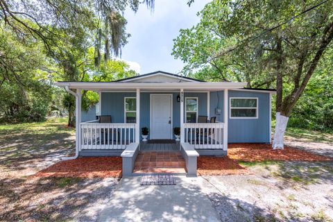4515 ISAAC LANE SANFORD FL 32771