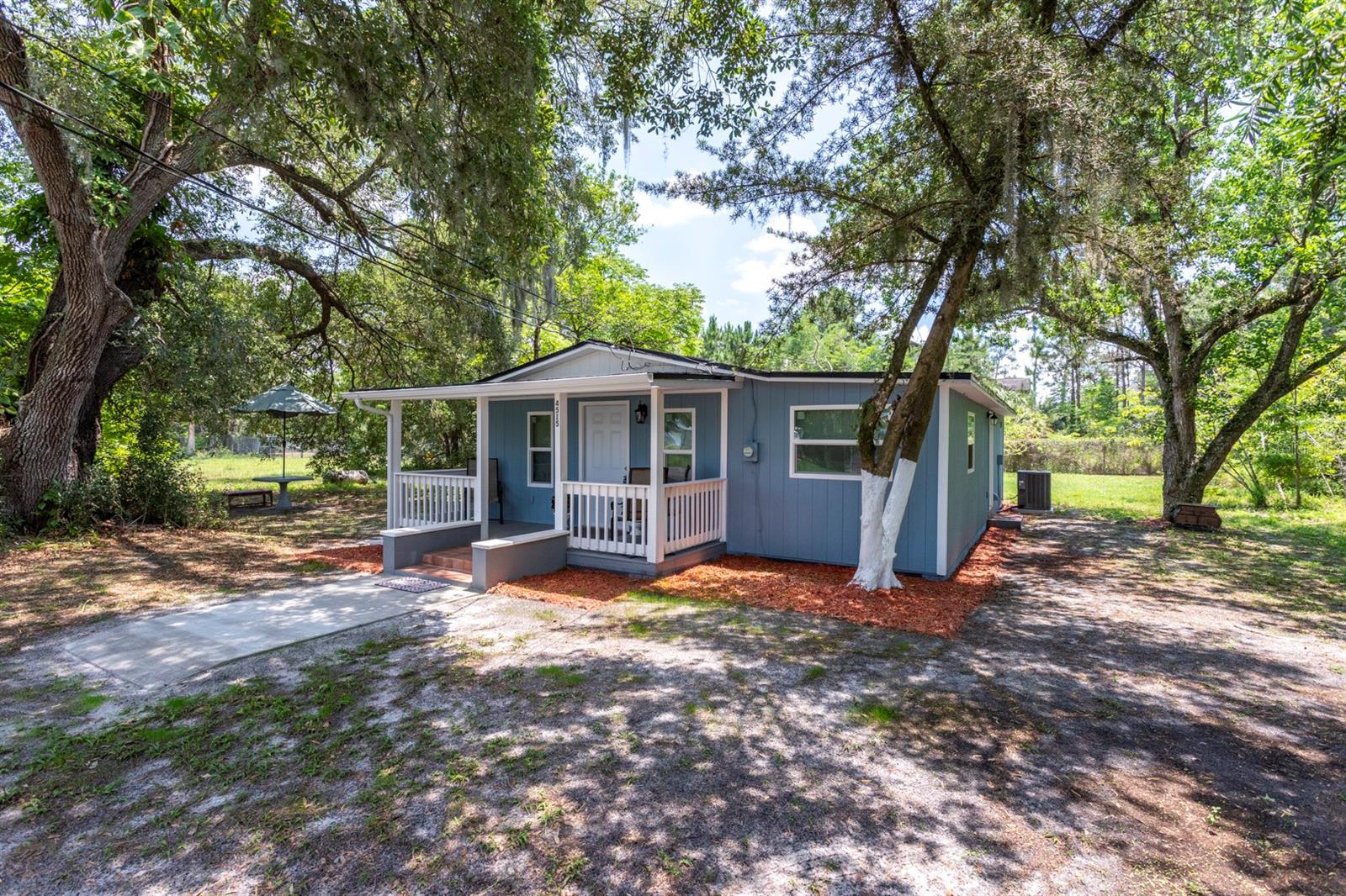 4515 ISAAC LANE