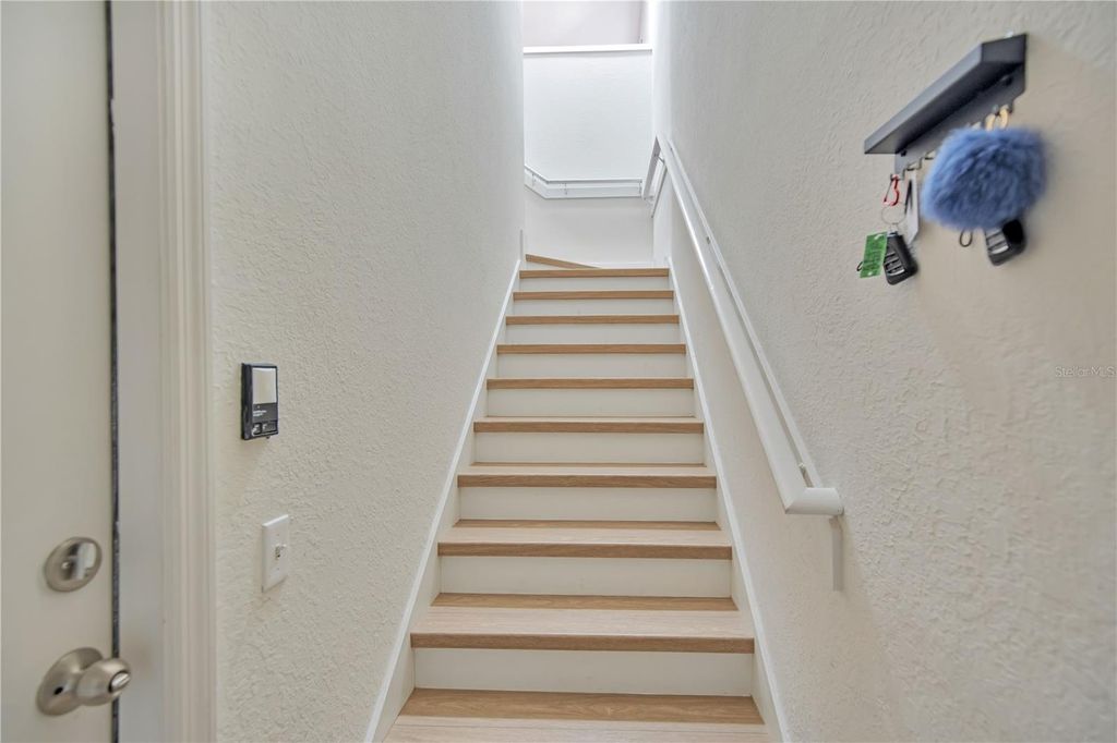 Photo of 6440 Axeitos Terrace #110, Orlando, FL 32835 (MLS # O6418283)