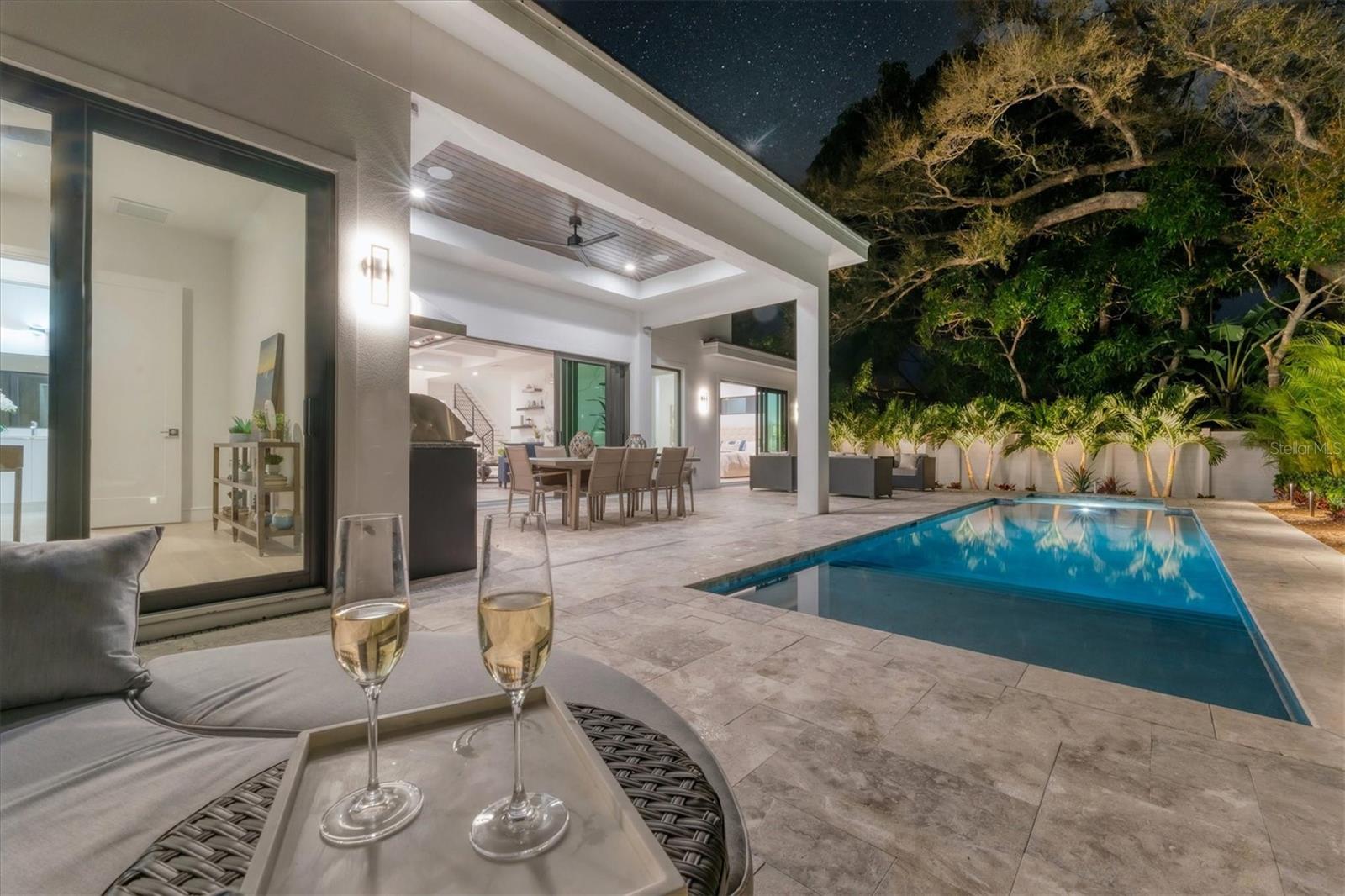 PRIME SUB - Residential