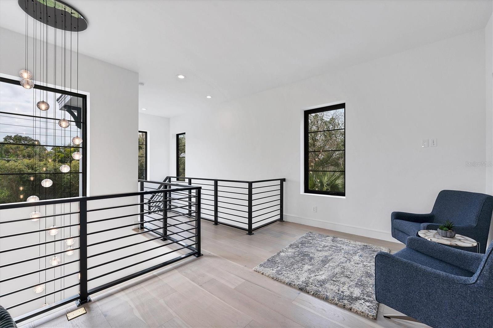 PRIME SUB - Residential