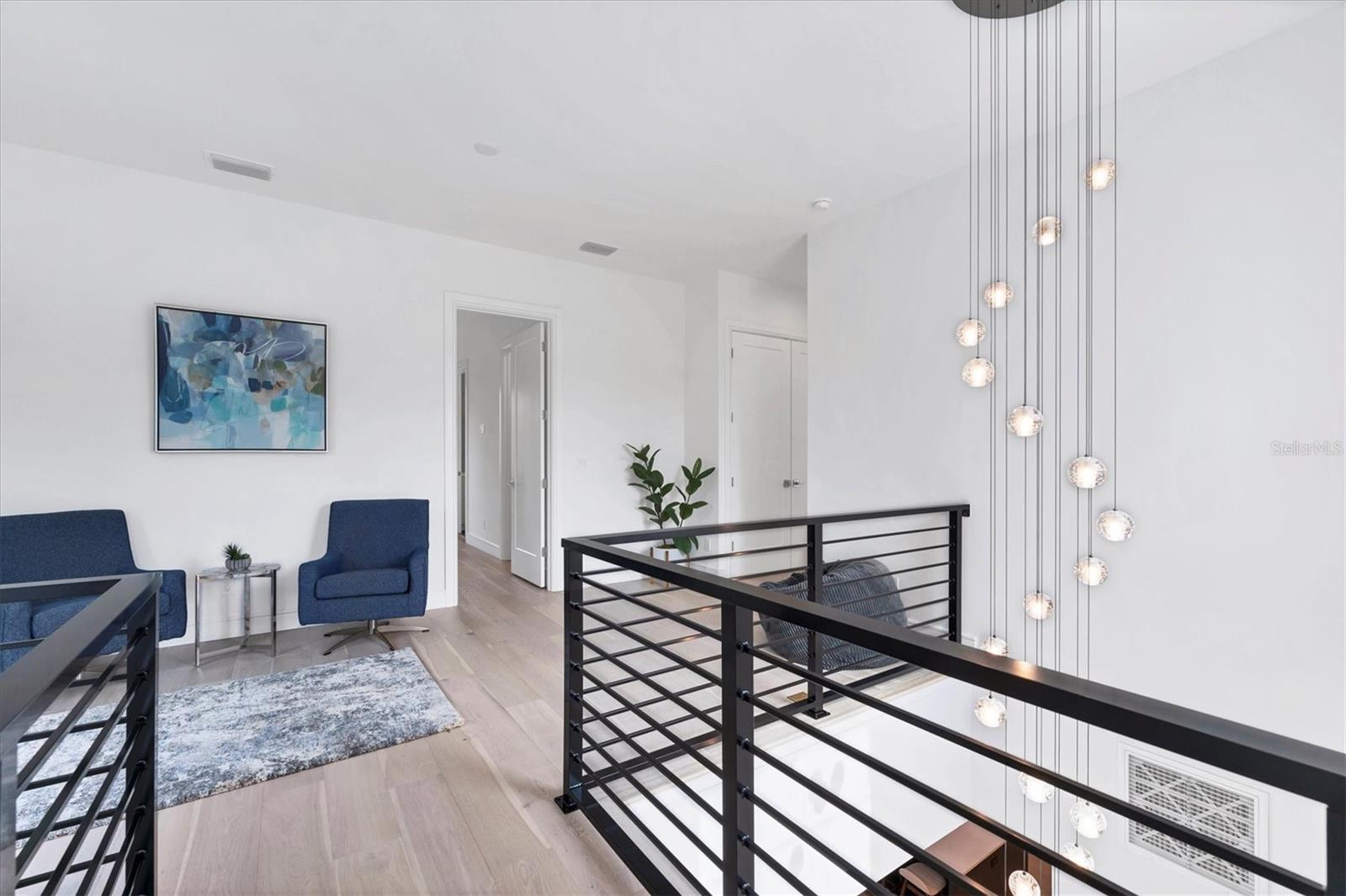 PRIME SUB - Residential