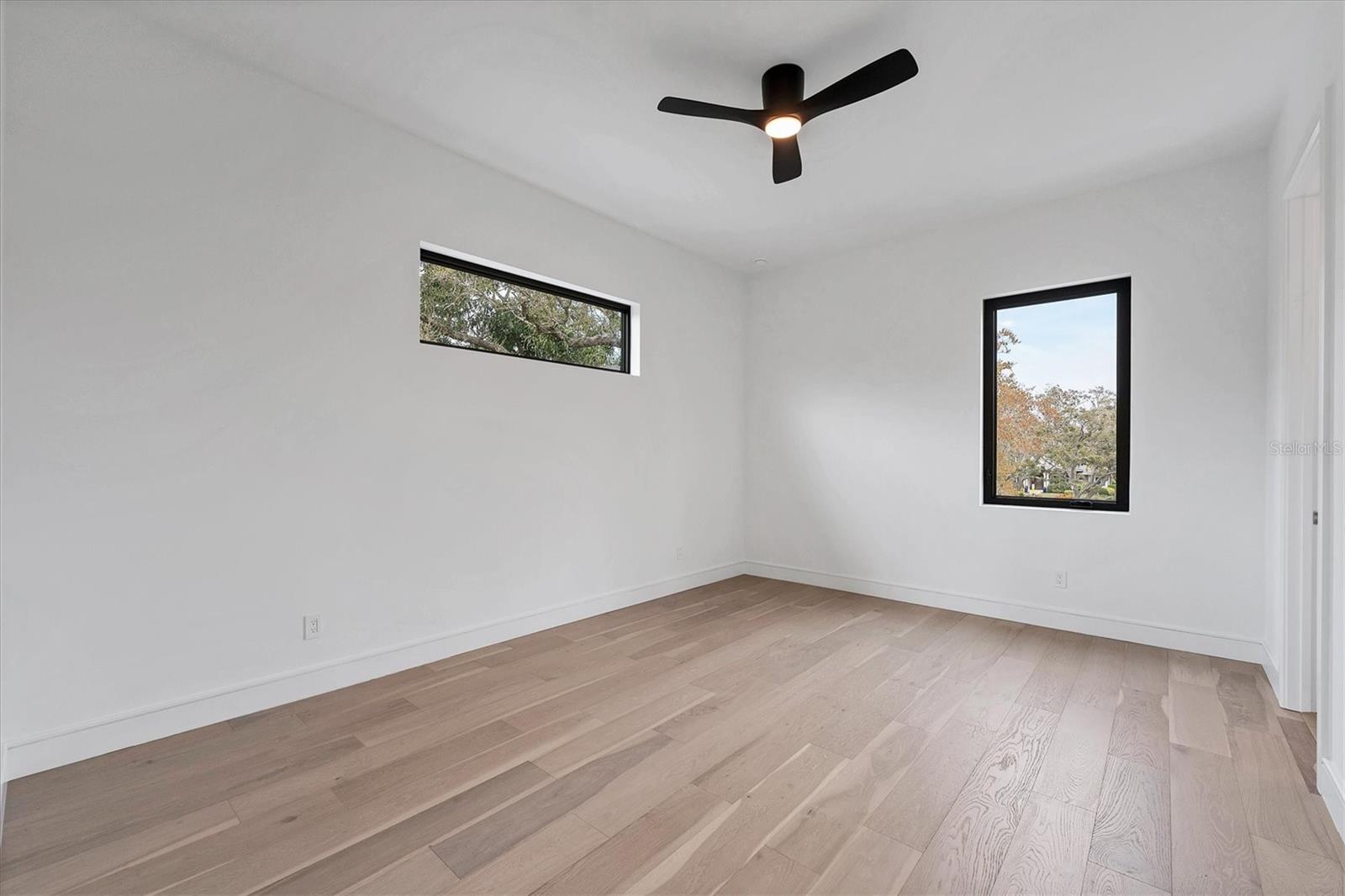 PRIME SUB - Residential